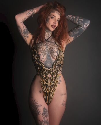 Always noir leaked private photo uncensored HD quality