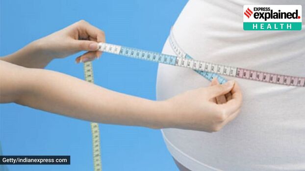 Aly amist leaked private photo uncensored HD quality