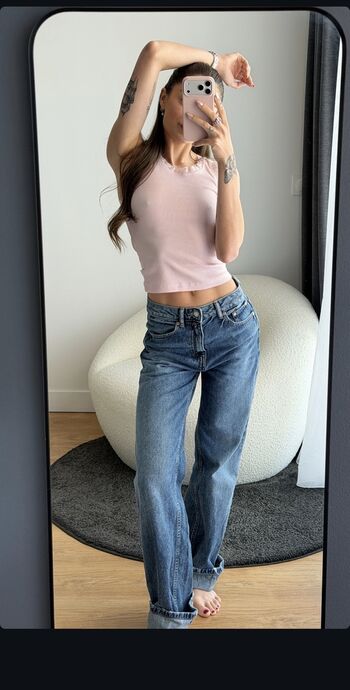 Aly lucie leaked private photo uncensored HD quality