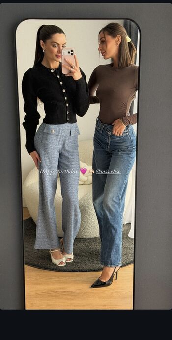 Aly lucie leaked private photo uncensored HD quality