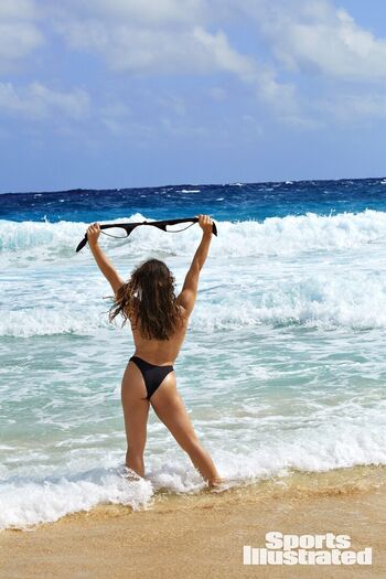 Aly raisman leaked private photo uncensored HD quality