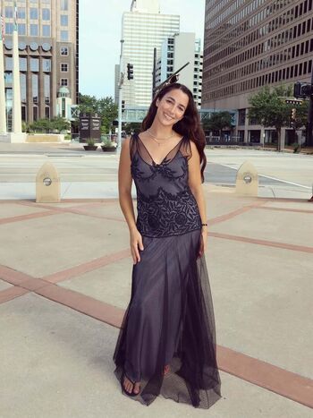 Aly raisman leaked private photo uncensored HD quality