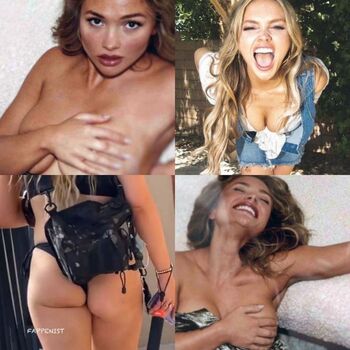 Alynlind leaked private photo uncensored HD quality