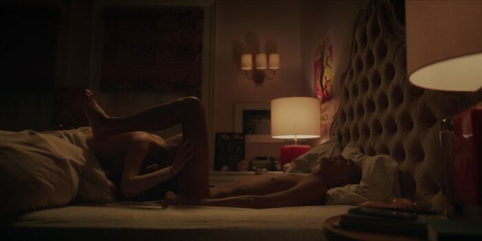 Alynlind leaked private photo uncensored HD quality