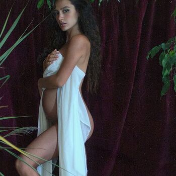 Alyona ponomarenko leaked private photo uncensored HD quality