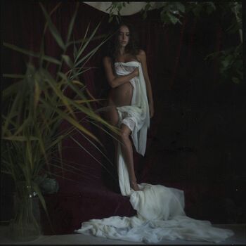 Alyona ponomarenko leaked private photo uncensored HD quality