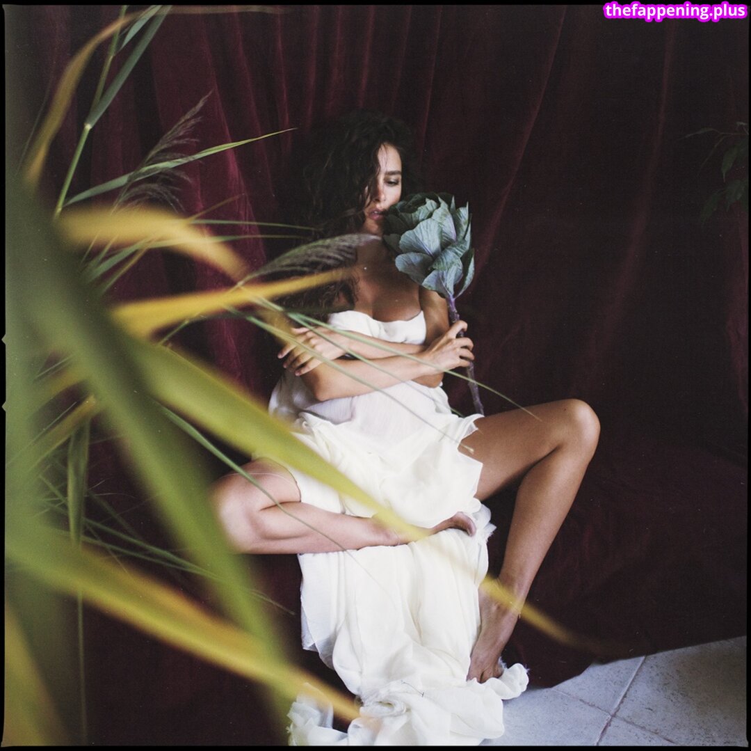 Photos/w/h/who is this //who is this   s.jpg leaked private photo uncensored HD quality