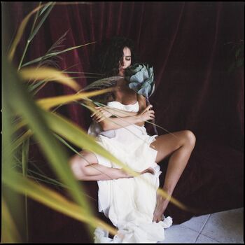 Alyona ponomarenko leaked private photo uncensored HD quality