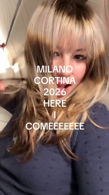 Alysa liu page leaked private photo uncensored HD quality