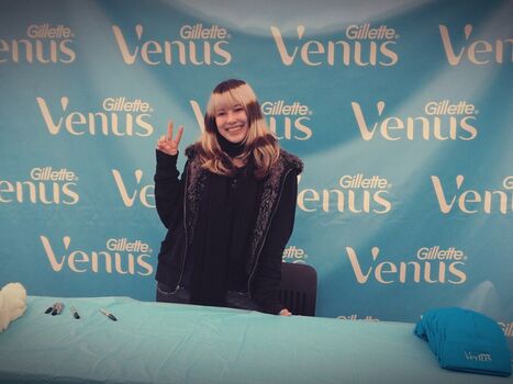 Alysa liu page leaked private photo uncensored HD quality