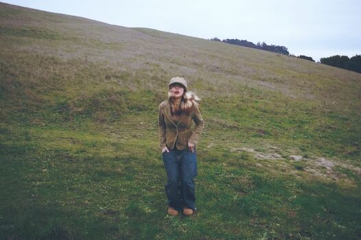 Alysa liu page leaked private photo uncensored HD quality