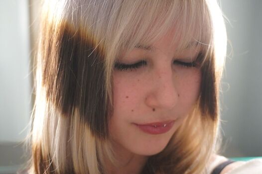 Alysa liu page leaked private photo uncensored HD quality