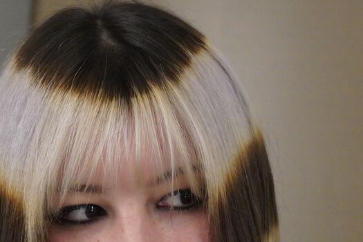 Alysa liu page leaked private photo uncensored HD quality