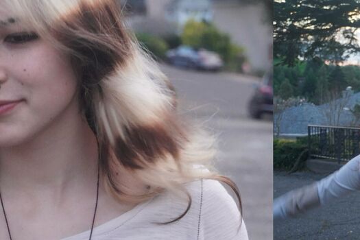 Alysa liu page leaked private photo uncensored HD quality