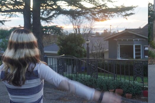 Alysa liu page leaked private photo uncensored HD quality