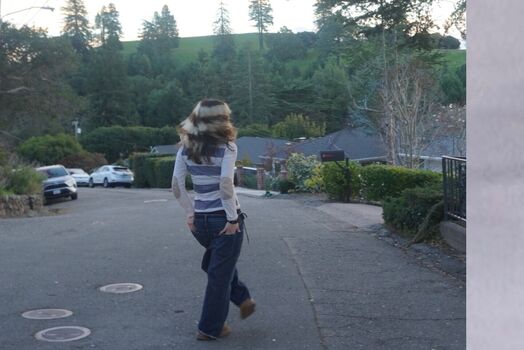 Alysa liu page leaked private photo uncensored HD quality