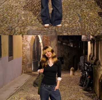 Alysa liu page leaked private photo uncensored HD quality