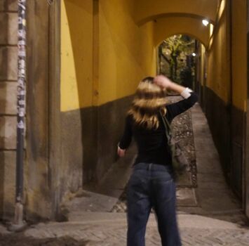 Alysa liu page leaked private photo uncensored HD quality