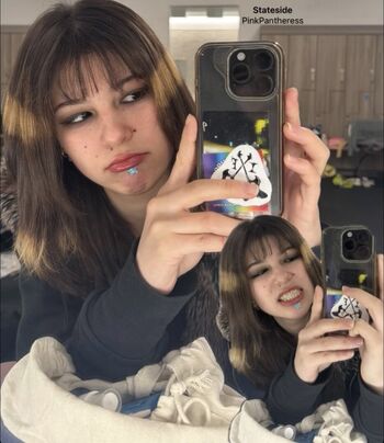 Alysa liu page leaked private photo uncensored HD quality