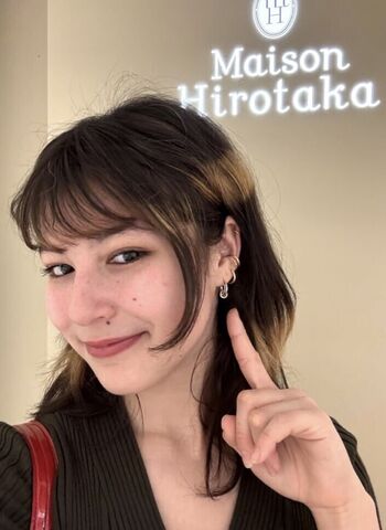 Alysa liu page leaked private photo uncensored HD quality