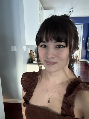 Alysa liu page leaked private photo uncensored HD quality