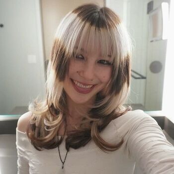 Alysa liu page leaked private photo uncensored HD quality