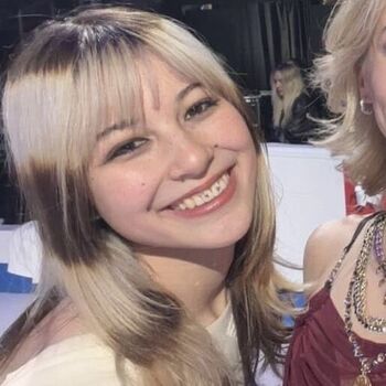 Alysa liu page leaked private photo uncensored HD quality