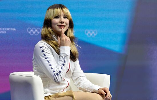 Alysa liu page leaked private photo uncensored HD quality