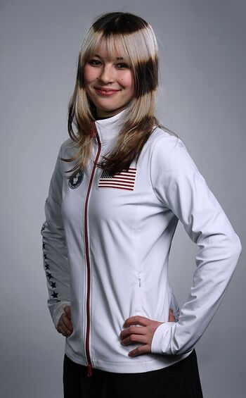 Alysa liu page leaked private photo uncensored HD quality