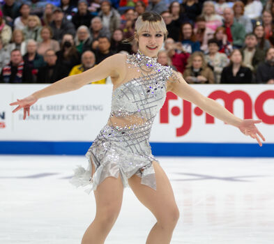 Alysa liu page leaked private photo uncensored HD quality