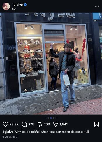 Alysa liu page leaked private photo uncensored HD quality