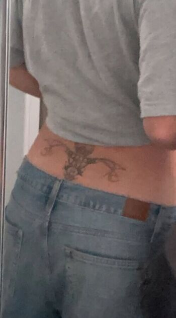 Alysa liu page leaked private photo uncensored HD quality