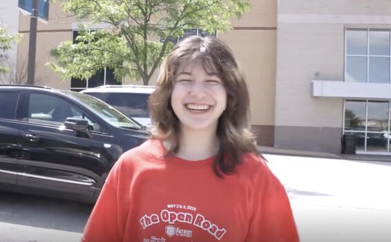 Alysa liu page leaked private photo uncensored HD quality