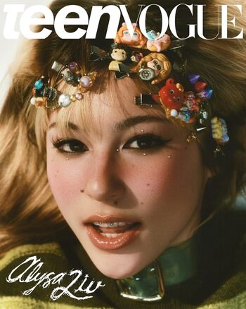 Alysa liu page leaked private photo uncensored HD quality