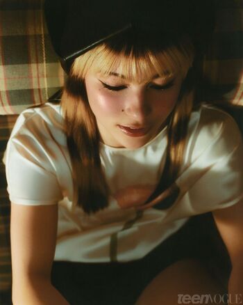 Alysa liu page leaked private photo uncensored HD quality