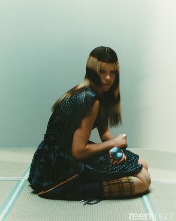 Alysa liu page leaked private photo uncensored HD quality