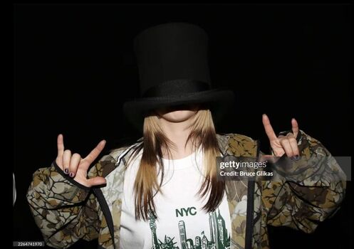 Alysa liu page leaked private photo uncensored HD quality