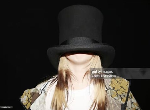 Alysa liu page leaked private photo uncensored HD quality