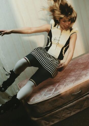 Alysa liu page leaked private photo uncensored HD quality