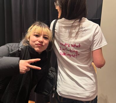 Alysa liu page leaked private photo uncensored HD quality