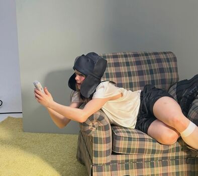 Alysa liu page leaked private photo uncensored HD quality