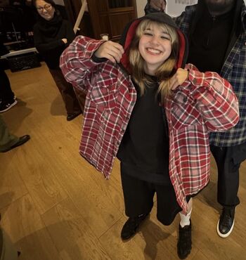 Alysa liu page leaked private photo uncensored HD quality