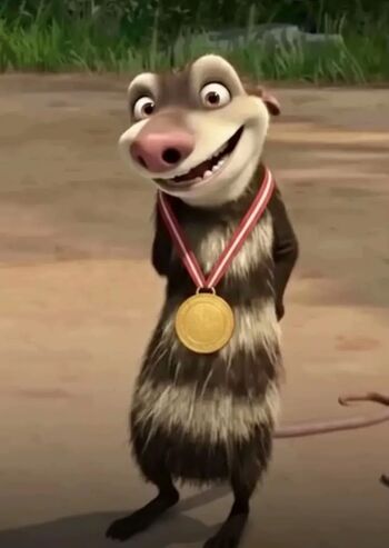 Alysa liu page leaked private photo uncensored HD quality