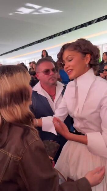 Alysa liu page leaked private photo uncensored HD quality