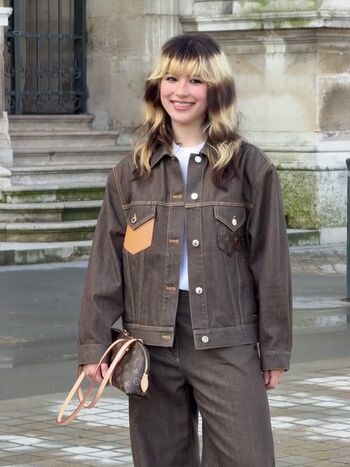 Alysa liu page leaked private photo uncensored HD quality