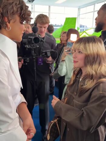 Alysa liu page leaked private photo uncensored HD quality