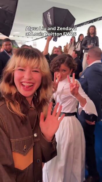 Alysa liu page leaked private photo uncensored HD quality