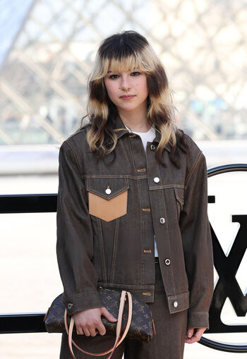 Alysa liu page leaked private photo uncensored HD quality