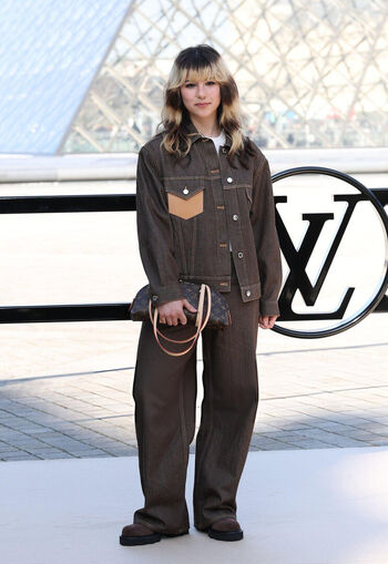 Alysa liu page leaked private photo uncensored HD quality