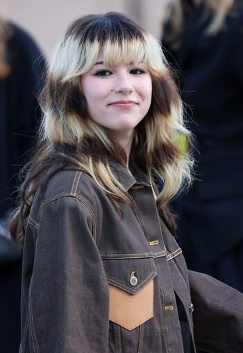 Alysa liu page leaked private photo uncensored HD quality